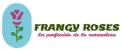 frangy roses